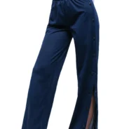 20181022214319_34566-1