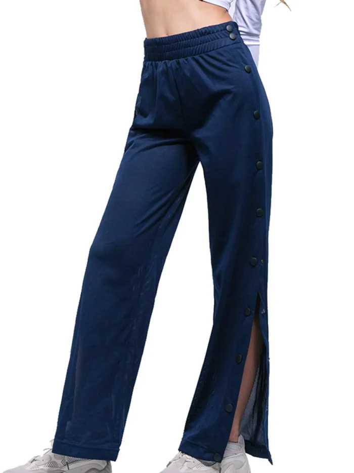 20181022214319_34566-1