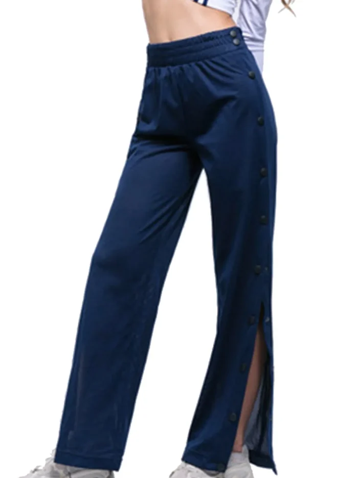 20181022214319_64098-1