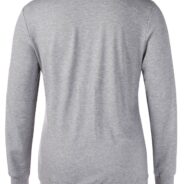 20181022223627_30911-1