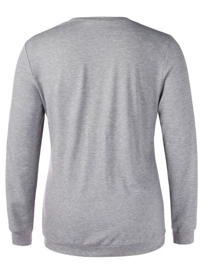 20181022223627_30911-1