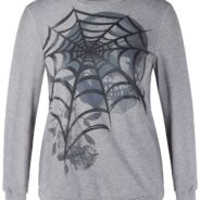 20181022223627_43025-1