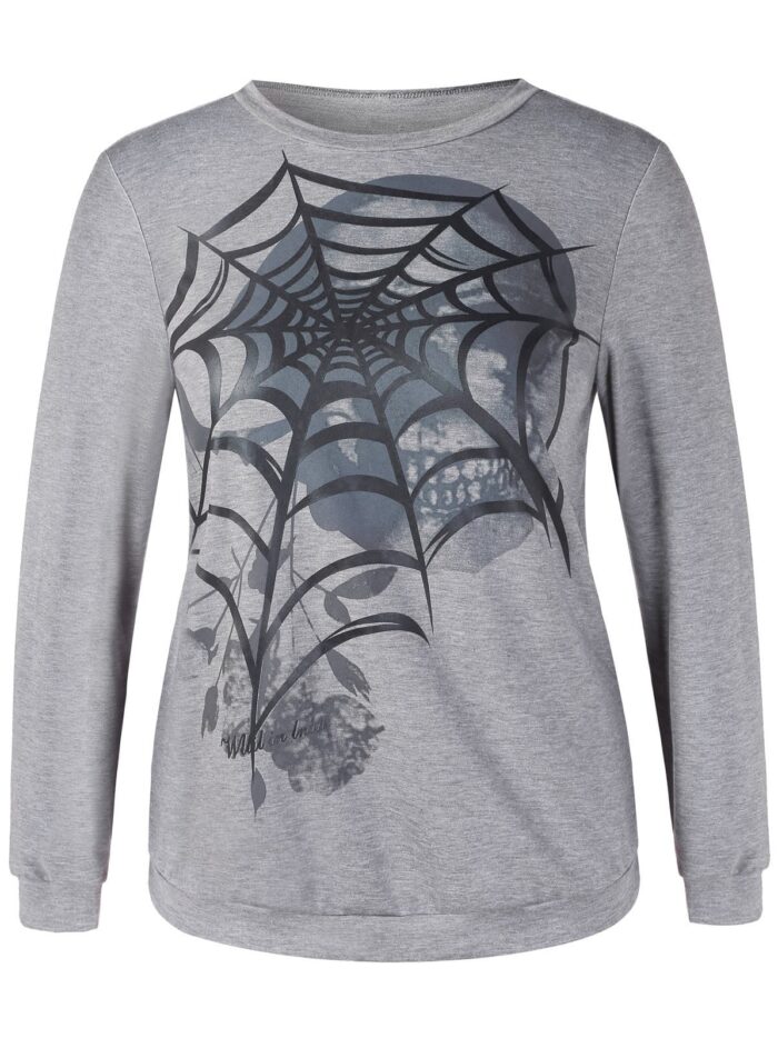 20181022223627_43025-1