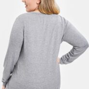 20181022223627_43879-1