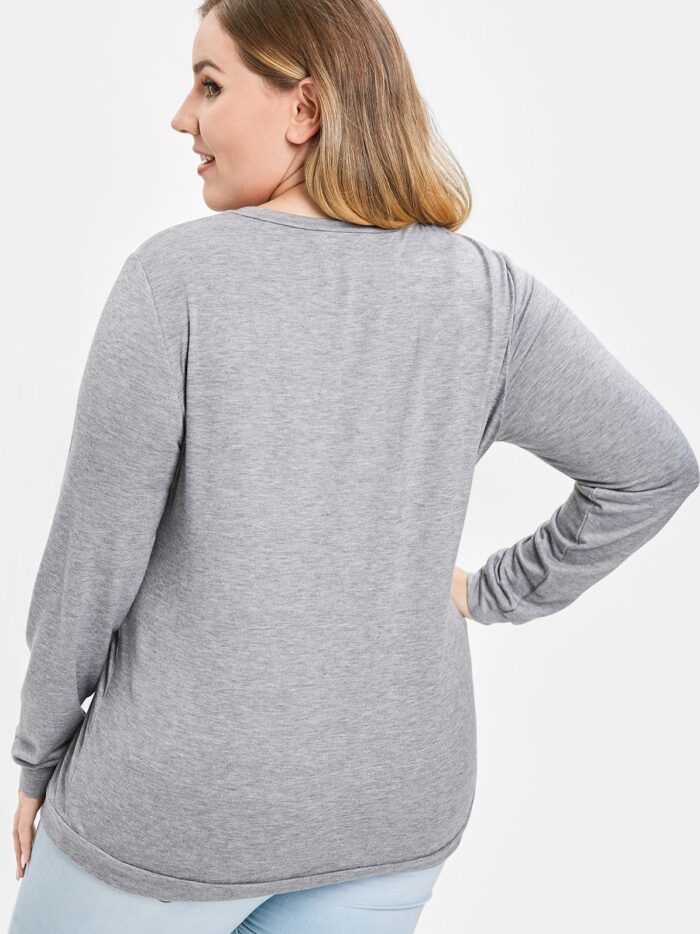 20181022223627_43879-1