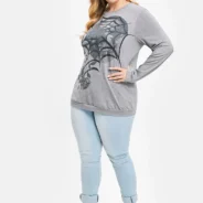 20181022223627_52114-1