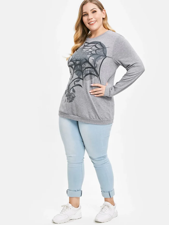 20181022223627_52114-1