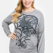 20181022223627_79739