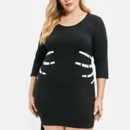 20181022223629_50347-1