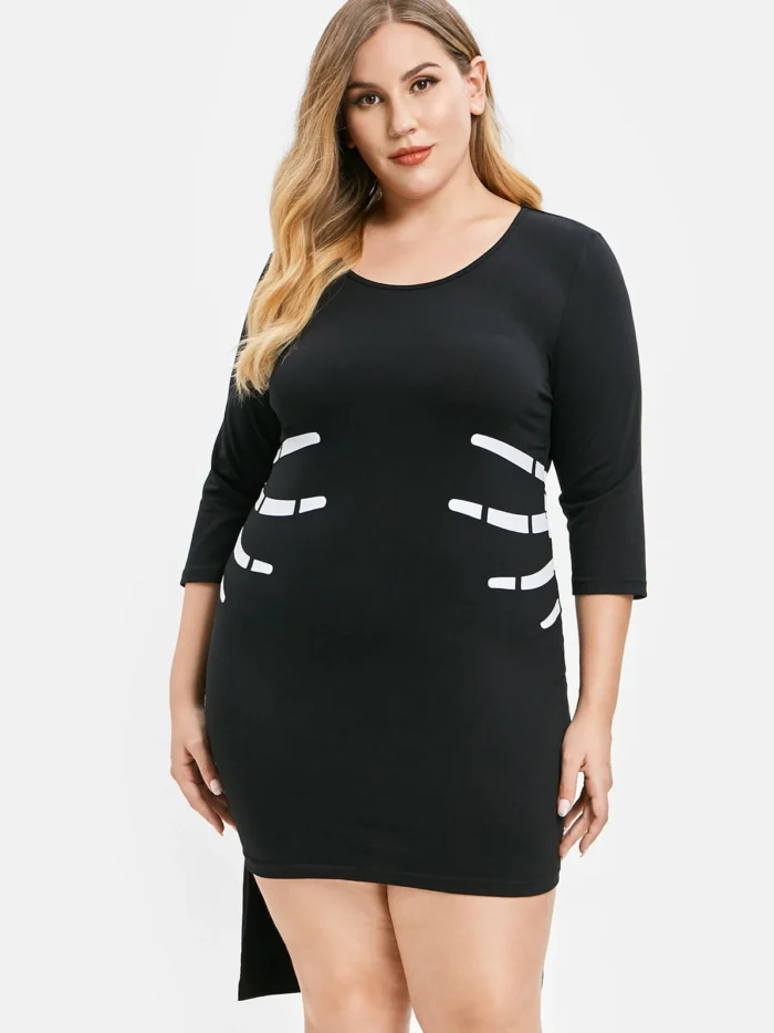 20181022223629_50347-1