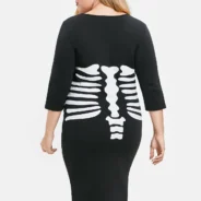 20181022223629_58194-1