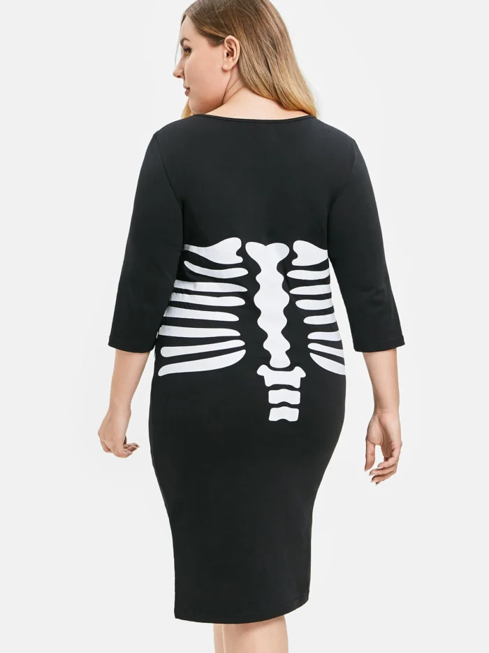 20181022223629_58194-1