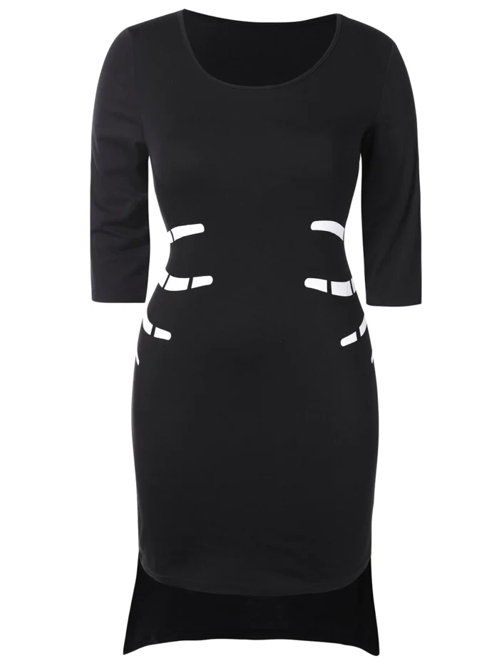 20181022223629_87060-1