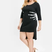 20181022223629_90294-1