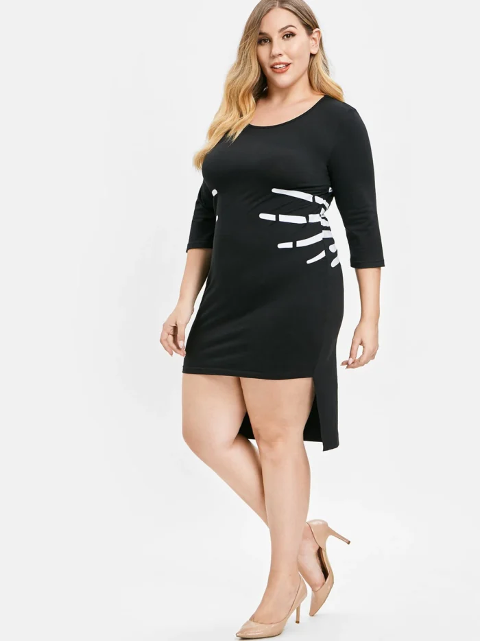 20181022223629_90294-1