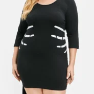 20181022223629_90997