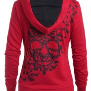 20181023102541_27757