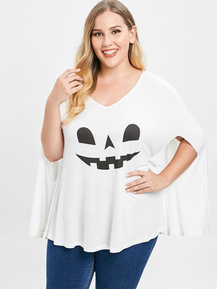 20181024111240_33201-1