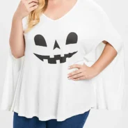 20181024111240_41289