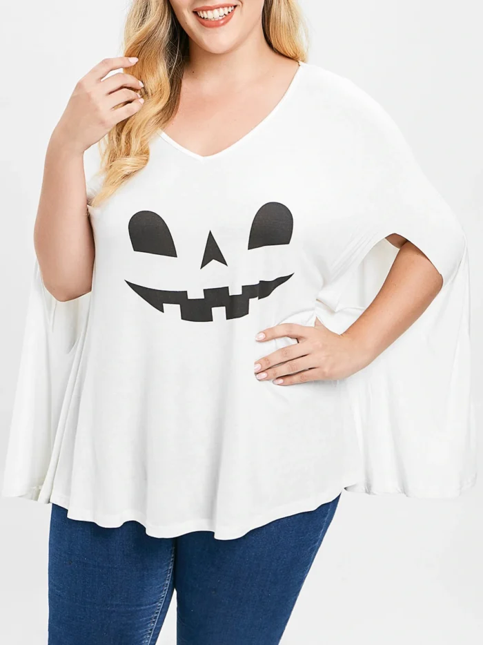 20181024111240_41289