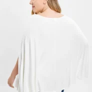 20181024111240_88446-1