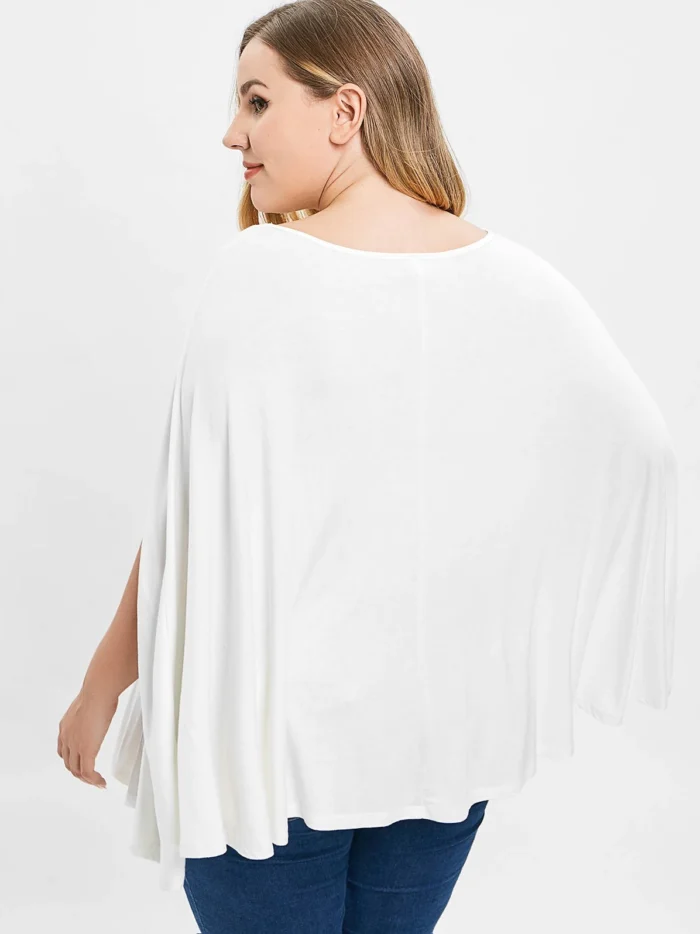 20181024111240_88446-1