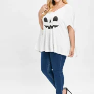 20181024111241_75952-1