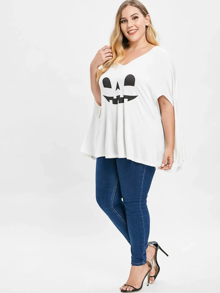 20181024111241_75952-1