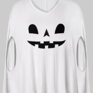 20181024111242_33118-1