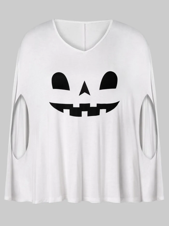 20181024111242_33118-1