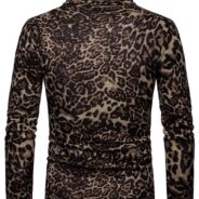 20181024134658_54830-1