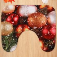 20181024140801_29874-1