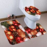 20181024140801_54312