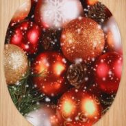 20181024140801_57393