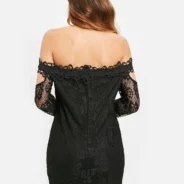 20181024210951_48724-1