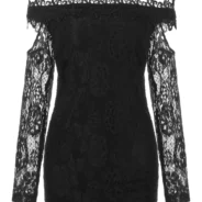 20181024210951_76528-1