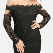 20181024210951_80167