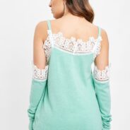 20181025140727_25126-1