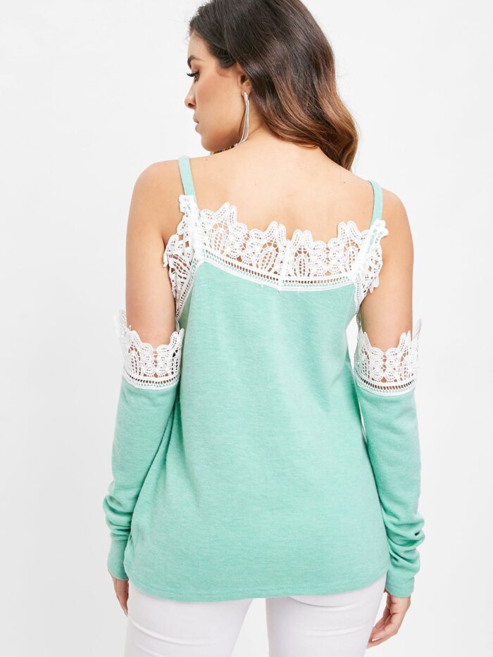 20181025140727_25126-1