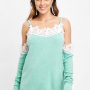 20181025140727_42383-1