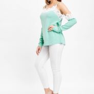 20181025140727_57185-1