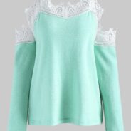 20181025140727_76025