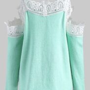 20181025140727_91731-1