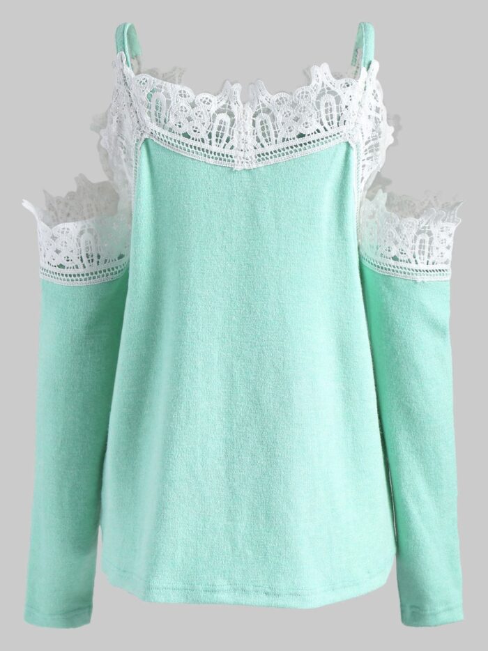 20181025140727_91731-1