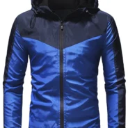 20181025202707_34935-1