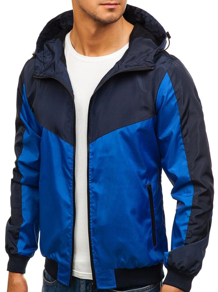 20181025202707_43879-1