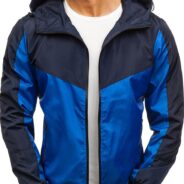 20181025202707_52255-1