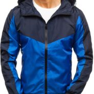 20181025202707_94646