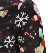 20181026142648_20434-1