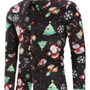 20181026142648_43476